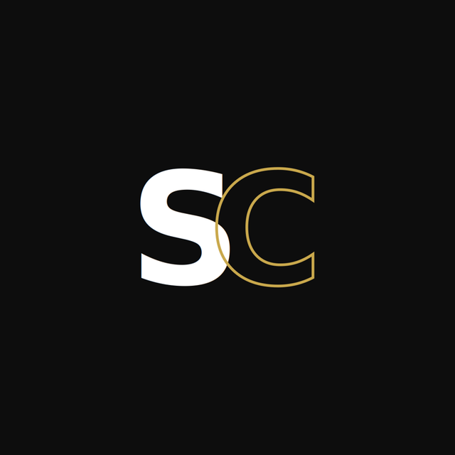 Scala Corporate